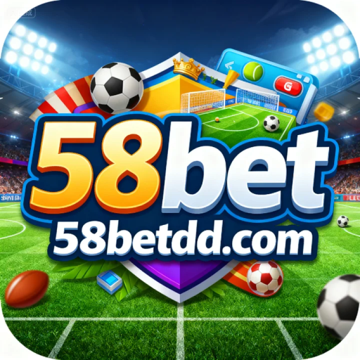 58bet